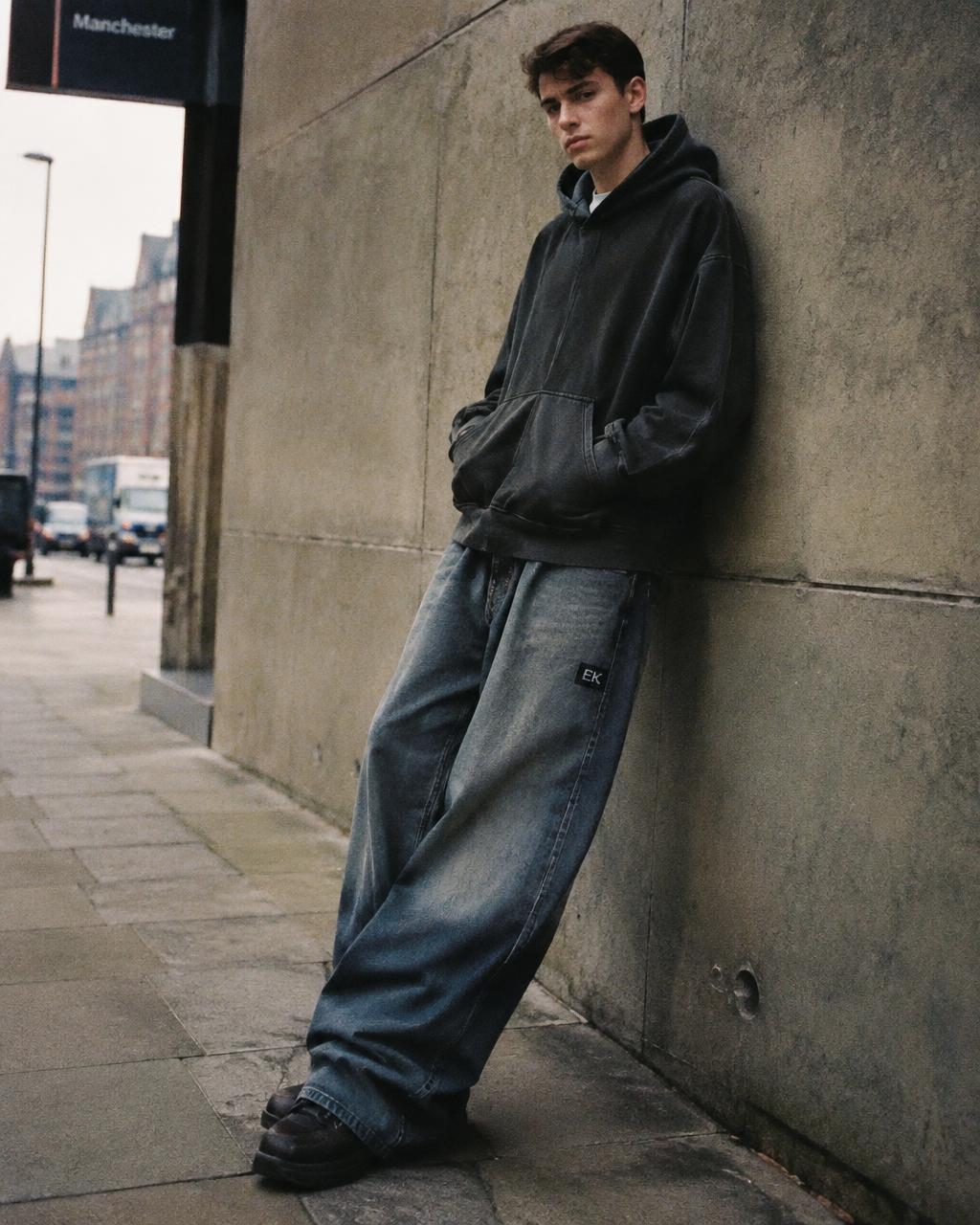90s Reworked
